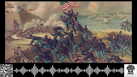 #OnThisDate May 23, 1900: A Hero Recognized