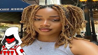Modern Women Gone Wild 6/5
