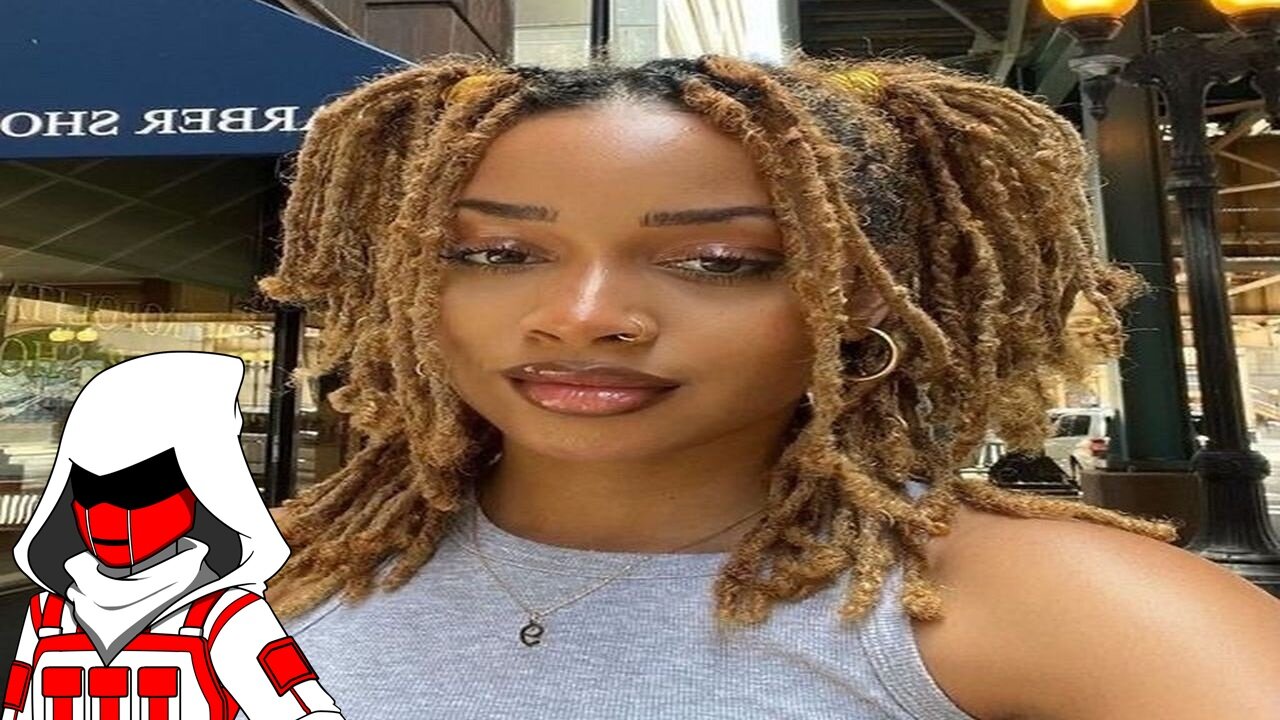 Modern Women Gone Wild 6/5