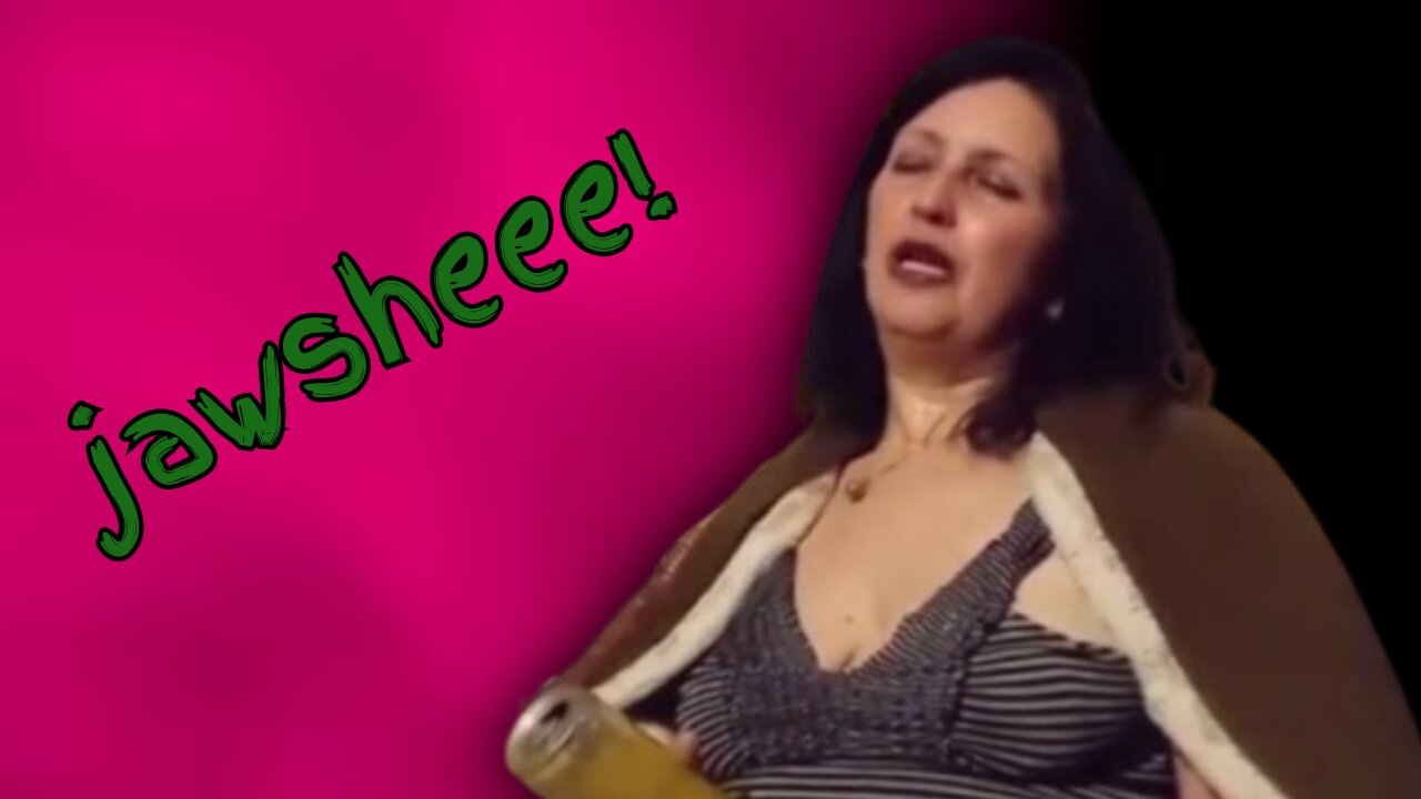 The Machete Bowl Ep. 347 - NAL has another 2am meltdown about Cobes