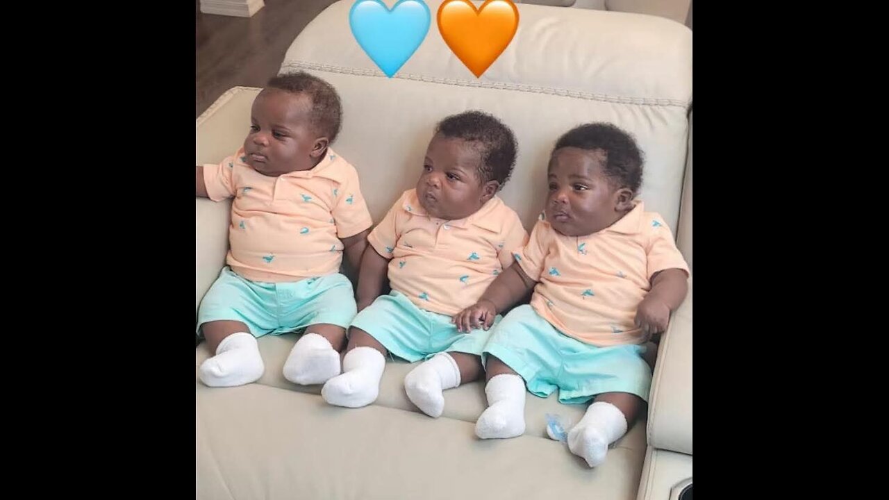 cutest babies feeding