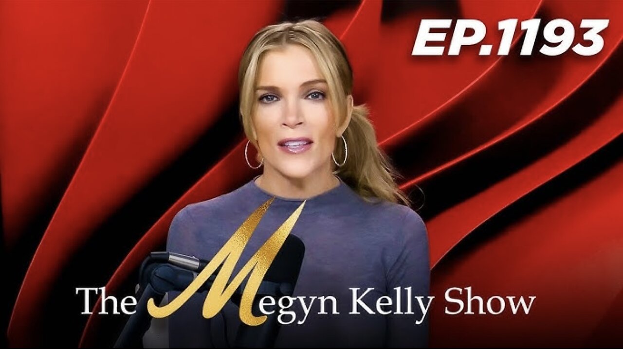 New Details About Epstein's Associates, and Meghan Deleted From Kardashian Pics, w/ Maureen Callahan