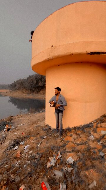 kandibu mate jhuri jhuri