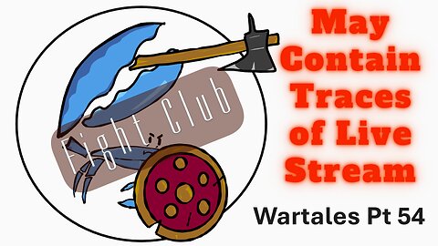 Wartales Part 54 - Lets talk about Fight Club... again