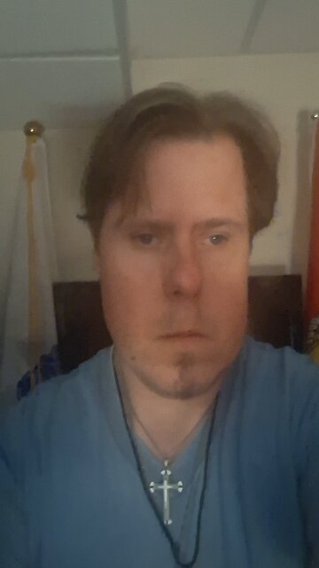 good evening everyone