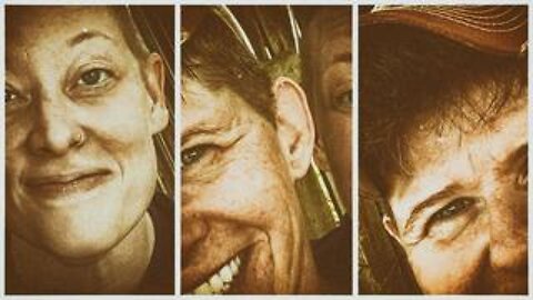 The Truth About Renee Good