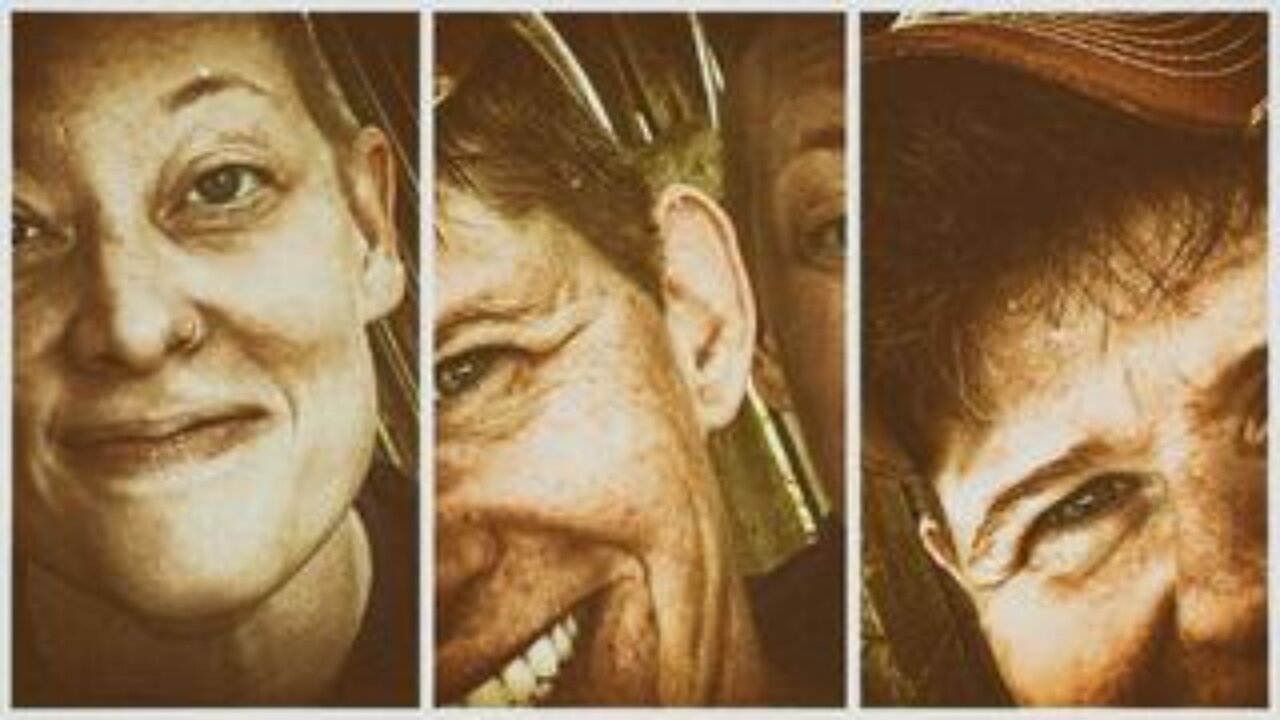 The Truth About Renee Good