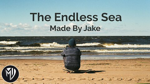 The Endless Sea - Original
