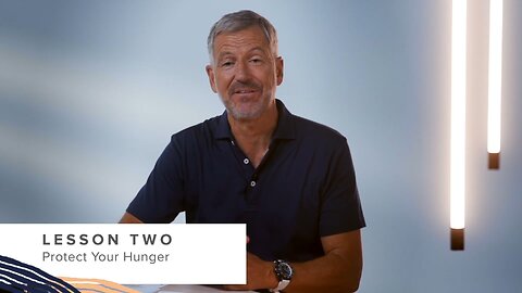 Drawing Near Session 2