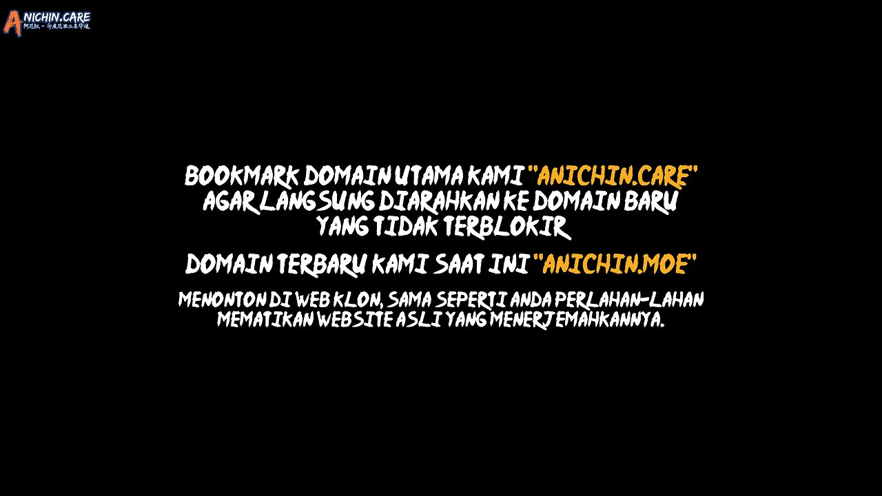 [ANICHIN.CARE][Supreme alchemy][2024][140].[1080p]