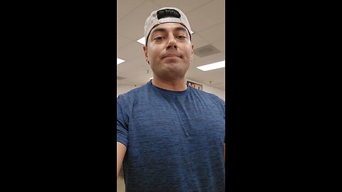 Back at the thrift store #thriftshop #salvationarmy #goodwill #store #buy #goodfinds