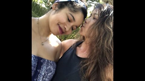 A Tribute to her Mama
