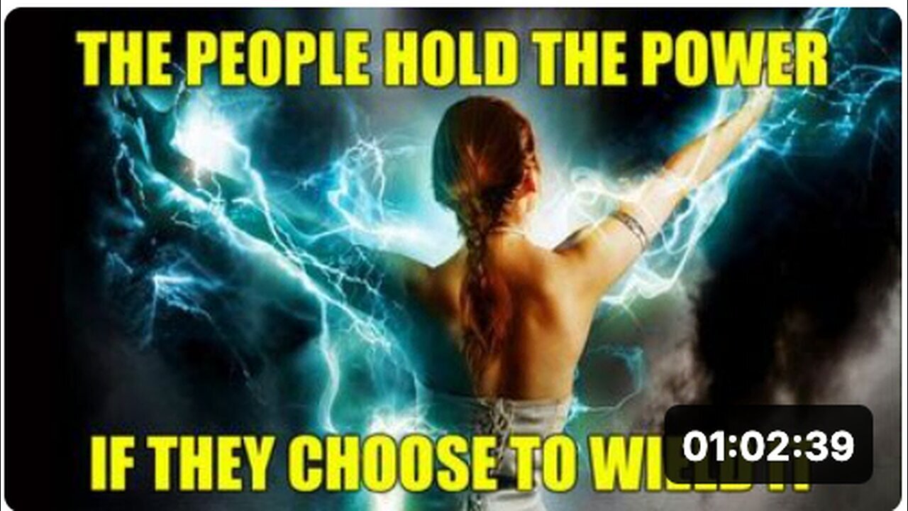 "Unlocking the Mysteries of The Crowhouse: A Dissection of Unexpected Conclusions"