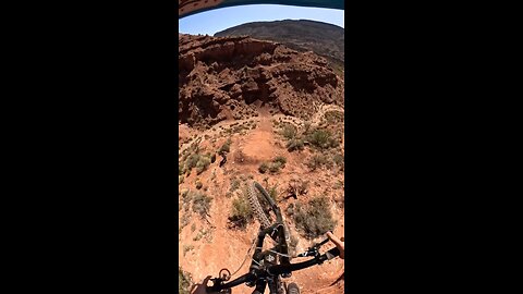Go Pro: 60 Footers For Breakfast with #goproathlete