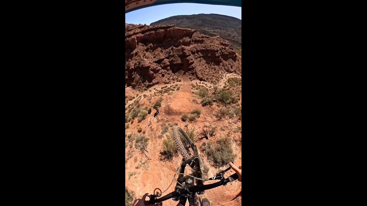 Go Pro: 60 Footers For Breakfast with #goproathlete