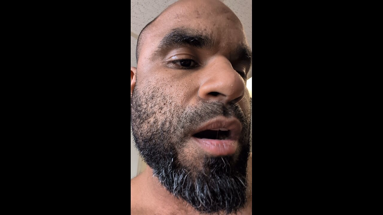 violent hypocrites you're not me. cell phone