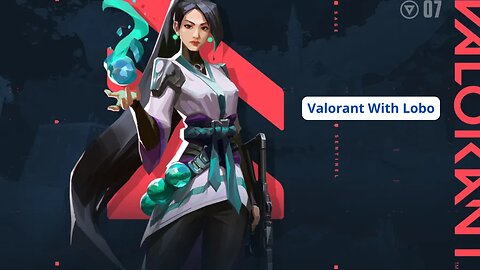 Valorant - Waylay Official Mechanics Revealed