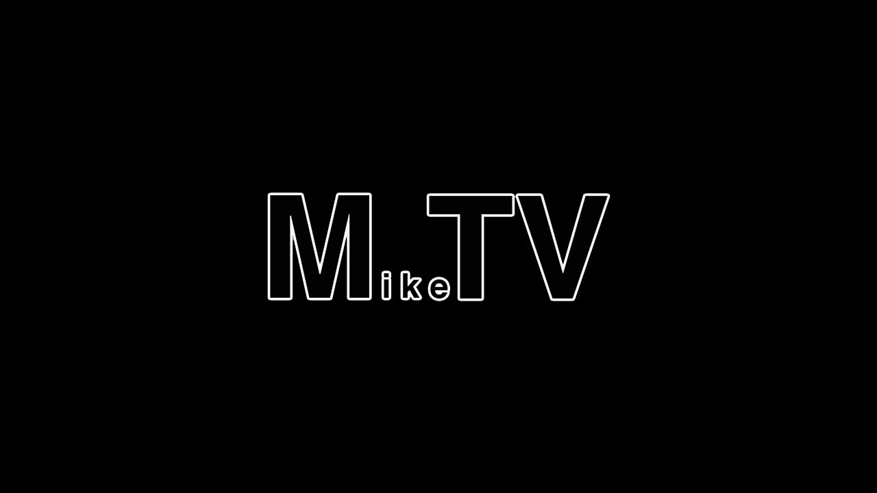 Mike TV Episode 9