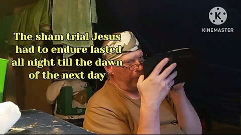 Post resurrection appearances of Jesus