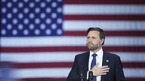 A Rumor Put To Rest? Marco Rubio Seemingly Endorses JD Vance For President In 2028 Election