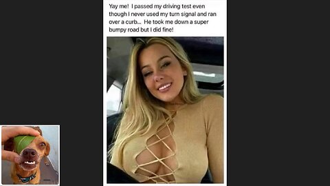 Meme compilation Episodes 636-640.