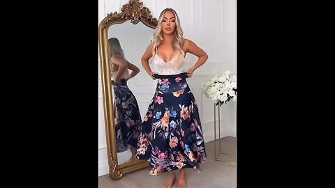 God that's a sexy woman 