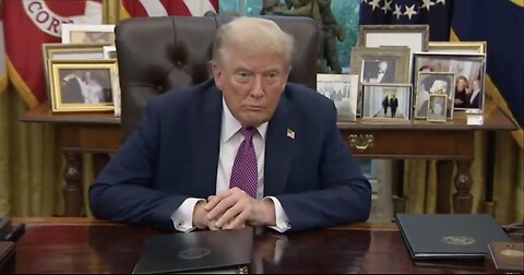 TRUMP❤️🇺🇸🥇🪽🕺TAKES QUESTIONS🤍🇺🇸🏅🪽🎬DISCUSS RIOTS IN PORTLAND💙🇺🇸🏅🪽🏛️⭐️