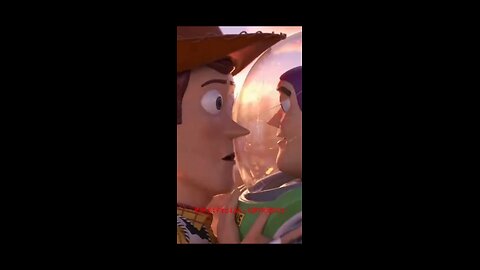 The craziest 9/11 & Toy Story conspiracy you’ll ever see