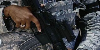 Will the Army Spend a Fortune on Augmented Reality