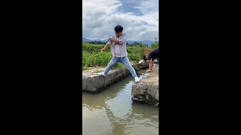 funny moments