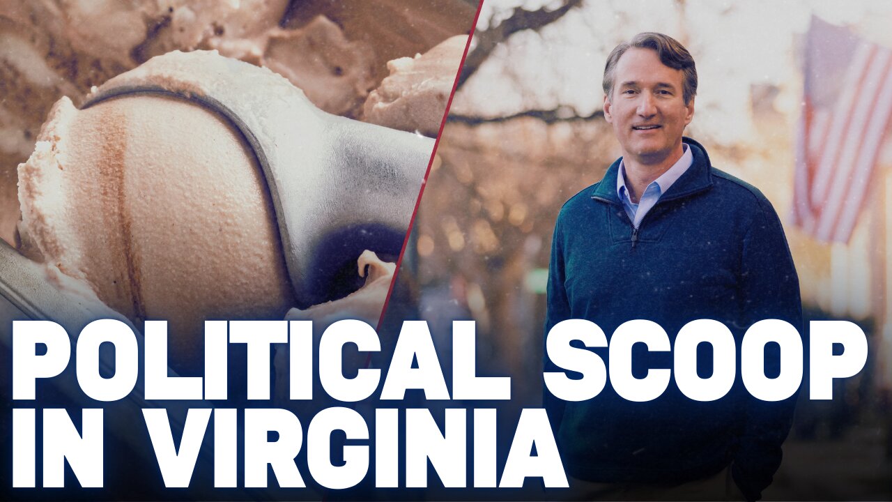 Borders, Bombing Iran's Nukes, & More: What We're Politically Thankful For