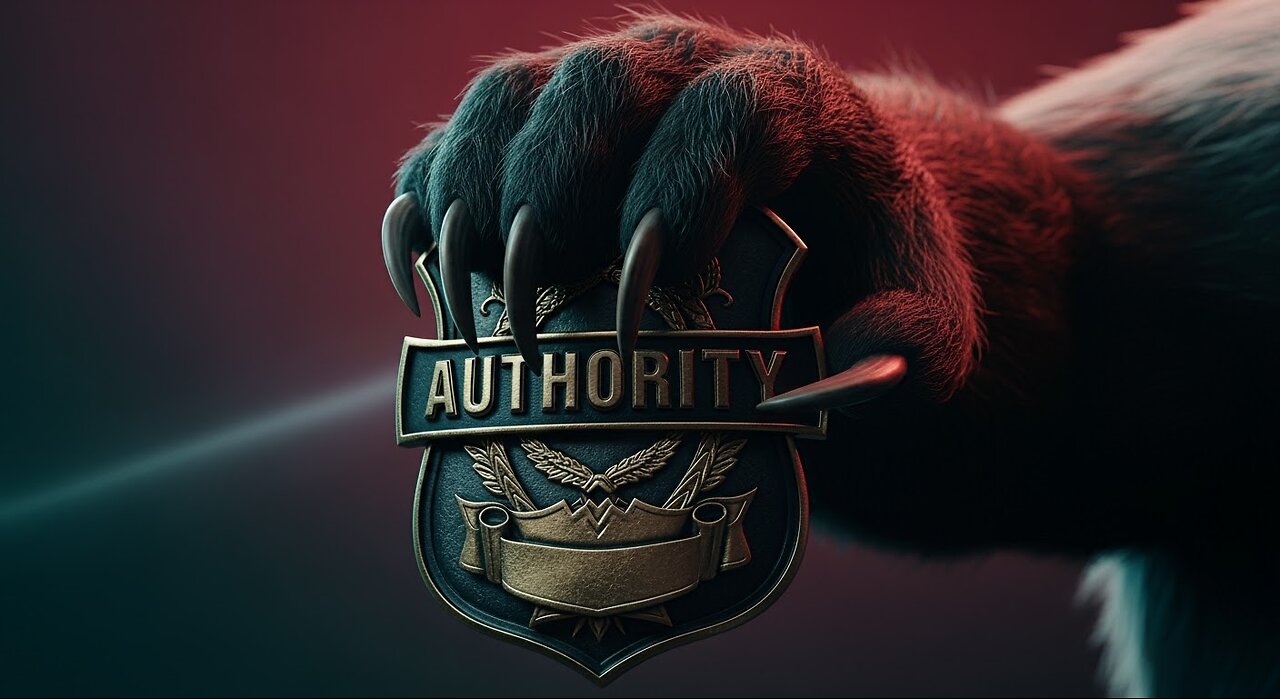 🚨 COURTROOM CHAOS & COP FAILS | The FNL Pre-Party Stream! 🚨