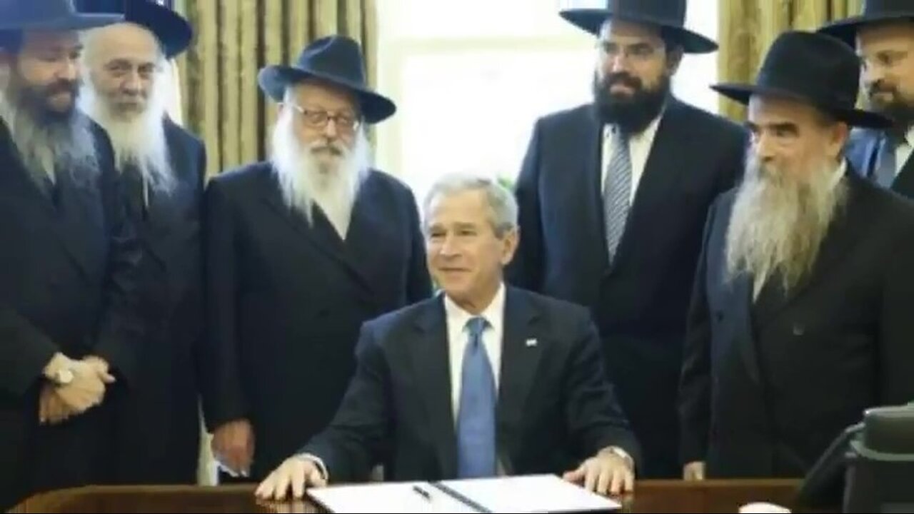 Jewopoly