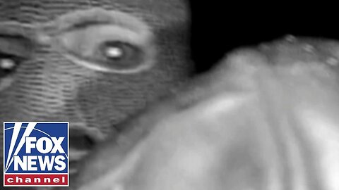 "EXACTLY WHAT AMERICA NEEDS TO SEE": Former FBI Agent Unpacks New Evidence in Guthrie Case