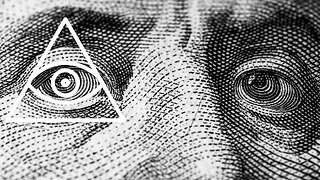How Global Banks Are Secretly Installing a New Financial World Order