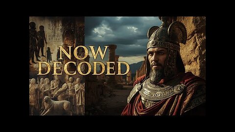 Demuerge Annunaki Jehovah Allah Satan jesuit oaths money political Saturn soul harvesting matrix