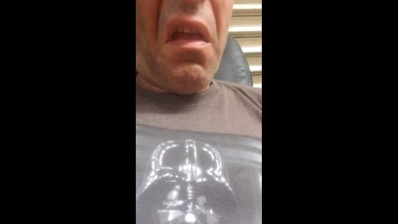 Yo man is gay sweetheart...