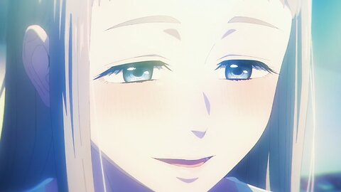 For Those Who Dropped This Anime | Ep 6 to 8 | Wind Breaker Season 2