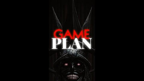 STICK YOUR PLAN