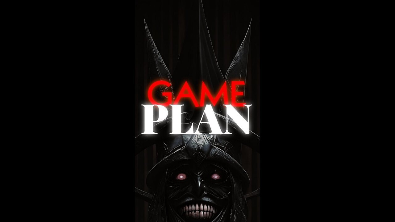STICK YOUR PLAN