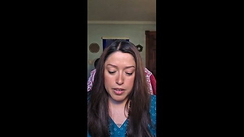 Pisces Sun, Moon & Rising Weekly Reading 6/23 to 6/29