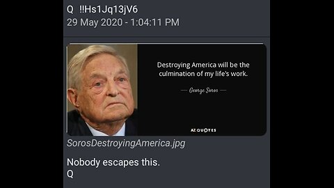 CONFIRMED: Democrats / Soros Groups Are Staging Violent Riots Nationwide
