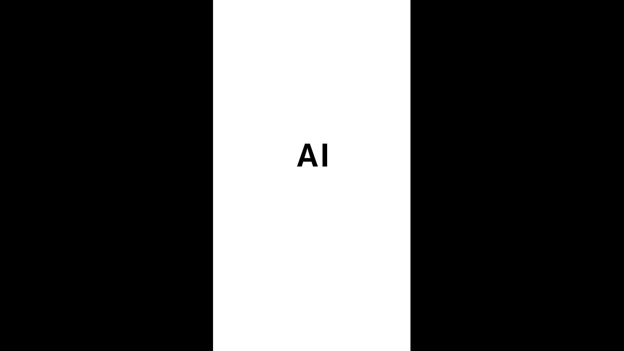 AI-Powered Trading Service: Signals, Mindset, and Scripts for $9