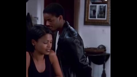 Love Jones (1997)