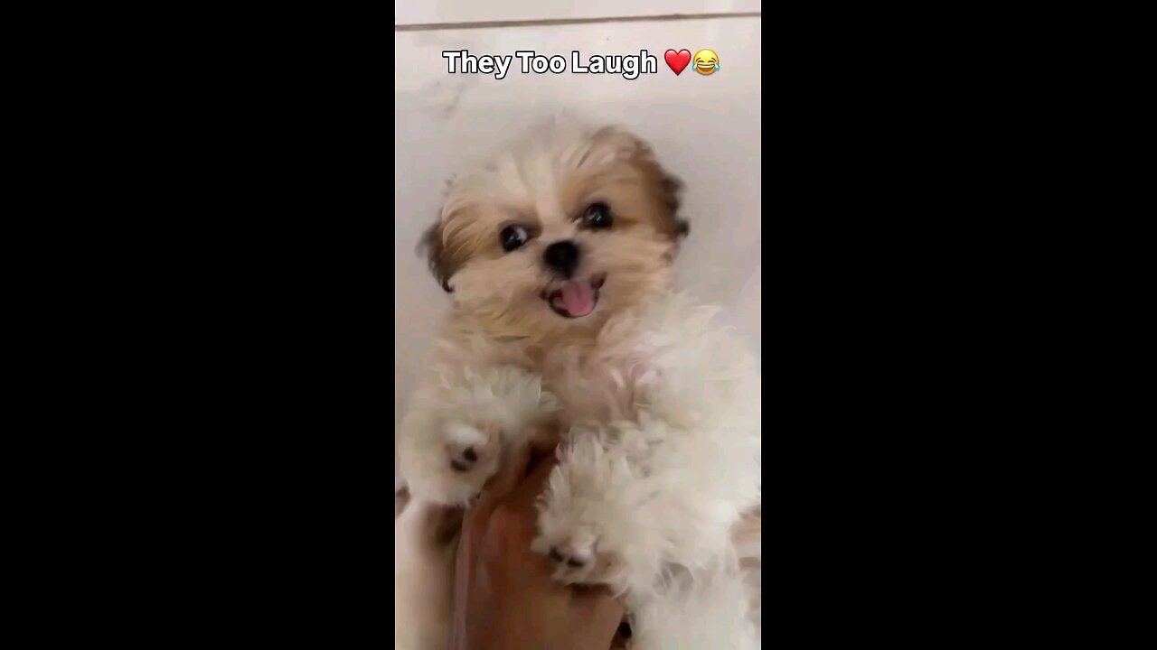 मम्मी गुदगुदी हो रही है