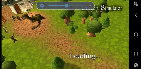 old opulence nostalgia dragon simulator map 2