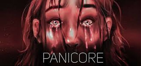 PANICORE - Terrifying Survival Horror | Can We Escape the Madness?!