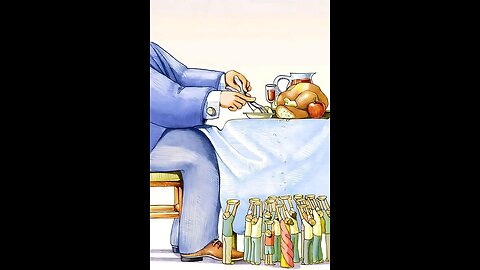 GÜVEN BİLGİ İLE Mİ ADALET İLE Mİ KAZANILIR YAPILAN SIVILAR NİÇİN YENİDEN GÜNDEMDE