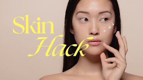 Natural Tips for Skin Issues, Allergies & Antibiotic Recovery..