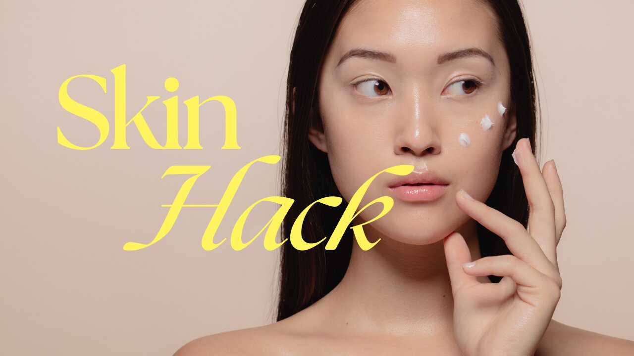 Natural Tips for Skin Issues, Allergies & Antibiotic Recovery..